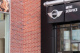 Фото Кирпич облицовочный Terca Portsmouth, 215*65*50 мм