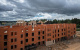 Фото Керамический блок Porotherm 38 Thermo М75 10,67 НФ, 250*380*219 мм
