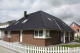 Фото Кирпич облицовочный Muhr Nr 7, Westfalisch-bunt, 210*100*65 мм