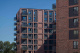 Фото Клинкерная плитка под кирпич King Klinker Old Castle Old factory HF50, 240*71*10 мм