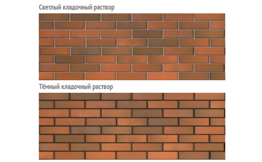 Фото Кирпич БРАЕР кладка гладкий, 250*85*65 мм