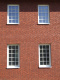 Фото Кирпич клинкерный Terca Nordic Klinker Line Stockholm, 250*85*65 мм
