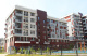 Фото Клинкерная плитка под кирпич Stroeher Keravette Shine 825 sherry гладкая NF11, 240*71*11 мм