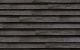 Фото Облицовочный камень Leonardo Stone Осло 500*80*35-70 мм 708