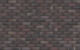 Фото Клинкерная плитка под кирпич King Klinker Old Castle Vintage town HF52, 240*71*10 мм