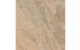 Фото Керамогранит Atlas Concorde Landstone Gold LASTRA, 600*600*20 мм
