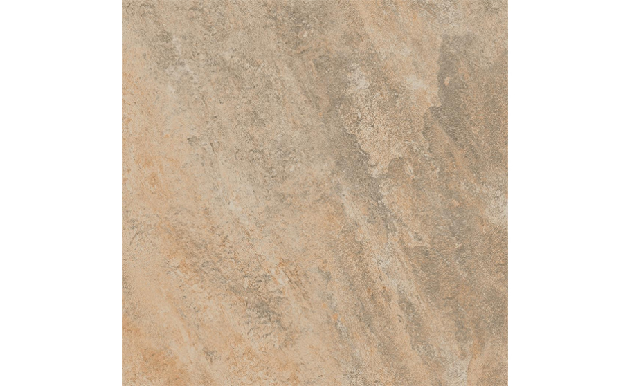 Фото Керамогранит Atlas Concorde Landstone Gold LASTRA, 600*600*20 мм