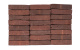 Фото Кирпич облицовочный Engels Teak, 210*100*50 мм