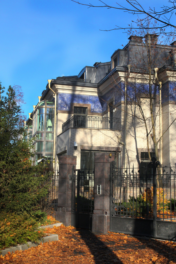 Фото Клинкерная плитка под кирпич Roben Oslo Perlweiss glatt, 240*71*14 мм