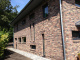 Фото Кирпич облицовочный Muhr Nr 35, Holstein Barock, 210*100*65 мм