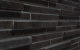Фото Декоративный кирпич Leonardo Stone Сиэтл 3D 365*50*30 мм 708