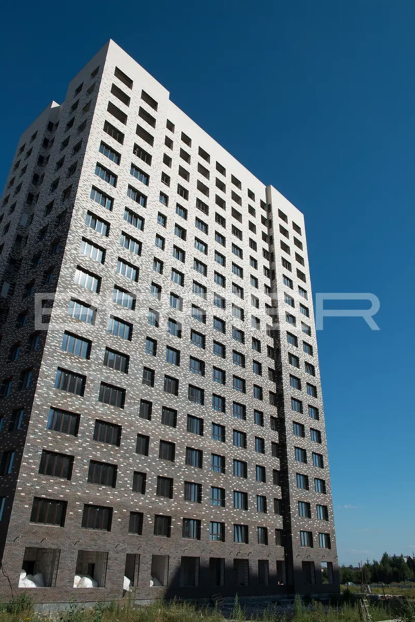 Фото Кирпич БРАЕР кладка limited терра, 250*120*65 мм
