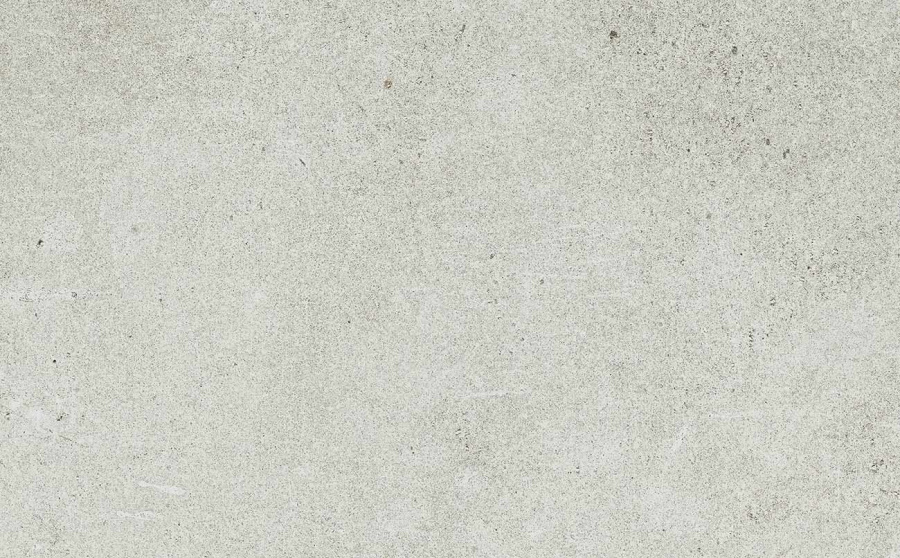 Фото Угловая ступень-флорентинер Gres Aragon Urban Gris 330*330*14(36) мм
