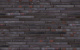 Фото Клинкерная плитка под кирпич King Klinker KING SIZE 04 Brick capital гладкая LF, 490*52*14 мм