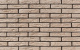 Фото Декоративный кирпич Leonardo Stone Лондон 240*50*16 мм 404