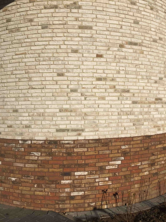 Фото Керамическая плитка Engels Carthago Carrera, 214*66*24 мм