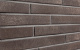 Фото Декоративный кирпич Mesterra Stratum 009
