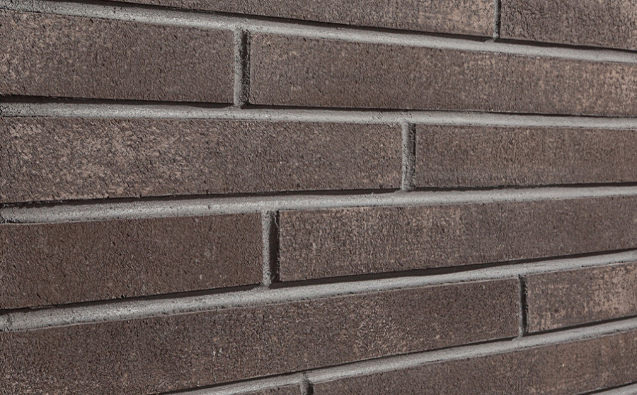 Фото Декоративный кирпич Mesterra Stratum 009