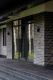 Фото Клинкерная плитка под кирпич BestPoint Exclusive Metal Dark 245*65*8,5 мм