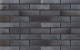 Фото Кирпич BRAER PRO 34.03М, 250*120*65 мм