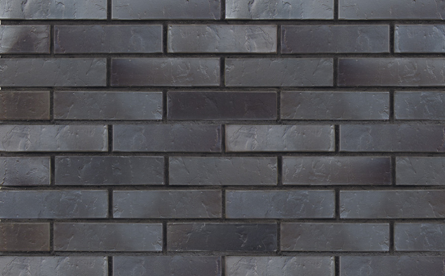 Фото Кирпич BRAER PRO 34.03М, 250*120*65 мм