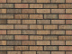 Фото Кирпич клинкерный Edelhaus Klinker Бремен 250*120*65 мм