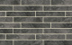 Фото Клинкерная плитка под кирпич Paradyz Ardis Dark, 400*66*11 мм
