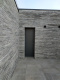Фото Кирпич ригельный S.Anselmo Corso MIB Selmo, 500*50*40 мм