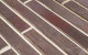 Фото Декоративный кирпич Mesterra Stratum 002