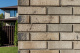 Фото Кирпич клинкерный Faber Jar Нарвский 250*60*65 мм