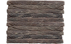 Кирпич ригельный Westerwaelder Klinker Antique Capua, 510*102*40 мм