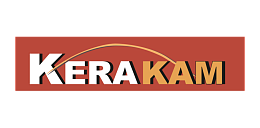 Фото Kerakam