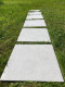Фото Керамогранит Atlas Concorde Drift White LASTRA, 600*600*20 мм