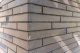 Фото Клинкерная плитка под кирпич King Klinker KING SIZE 05 Black heart гладкая LF, 490*52*14 мм