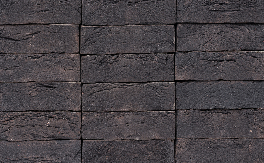 Фото Керамическая плитка Engels Obsidiaan, 215*65*24 мм