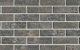 Фото Клинкерная плитка для НФС BestPoint Exclusive Midnight 245*65*12 мм