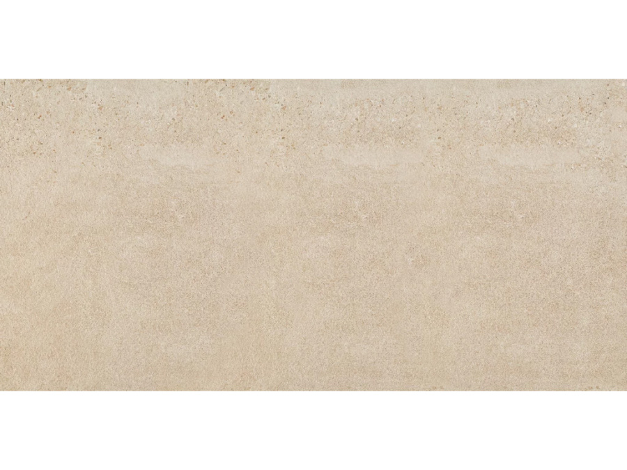 Фото Террасная плитка из керамогранита Paradyz Optimal Beige, 1195*595*20 мм