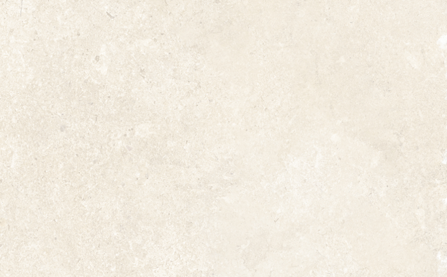 Фото Керамогранит EXAGRES Provenza Bianco, 1200*600*9,2 мм
