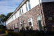 Фото Плитка под кирпич Muhr Nr 25, Havanna, 210*65*22-25 мм