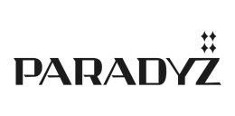 Фото Paradyz