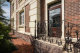 Фото Клинкерная брусчатка Penter Florenz bunt orangegelb geflammt, 200*100*45 мм