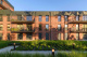 Фото Клинкерная плитка под кирпич King Klinker Old Castle Old factory HF50, 240*71*10 мм