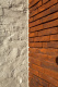 Фото Плитка Terca Portsmouth, 215*65*22-25 мм
