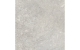 Фото Керамогранит EXAGRES Provenza Grigio, 330*330*10 мм
