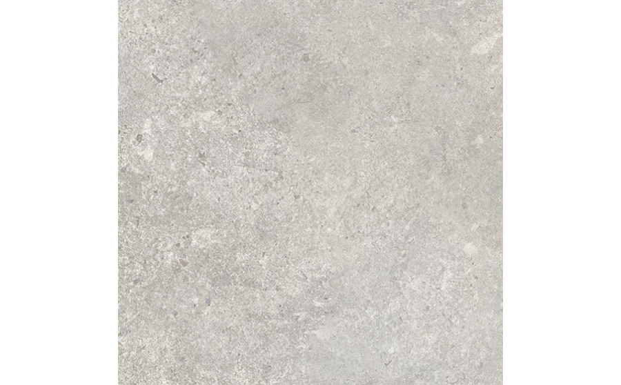 Фото Керамогранит EXAGRES Provenza Grigio, 330*330*10 мм