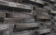 Фото Декоративный кирпич Leonardo Stone Сиэтл 3D 365*50*30 мм 786