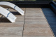 Фото Керамогранит Atlas Concorde Landstone Gold LASTRA, 600*600*20 мм