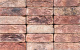 Фото Керамическая плитка Engels Tiffany antiek, 214*66*24 мм