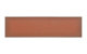 Фото Клинкерная плитка под кирпич King Klinker Dream House 19 Ruby flame RF10, 250*65*10 мм