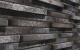 Фото Декоративный кирпич Leonardo Stone Сиэтл 3D 365*50*30 мм 786